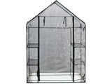 SERA FLO 90030 143X73X195CM FLO - scule electrice si unelte profesionale - BricoMart