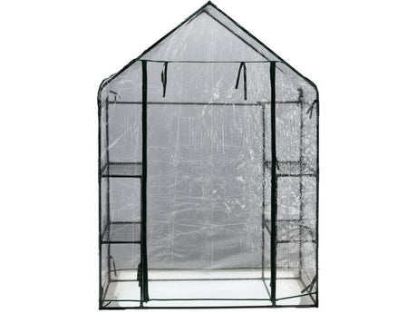 SERA FLO 90030 143X73X195CM FLO - scule electrice si unelte profesionale - BricoMart