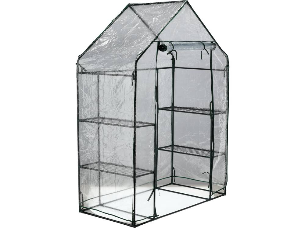 SERA FLO 90030 143X73X195CM FLO - scule electrice si unelte profesionale - BricoMart