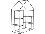 SERA FLO 90030 143X73X195CM FLO - scule electrice si unelte profesionale - BricoMart