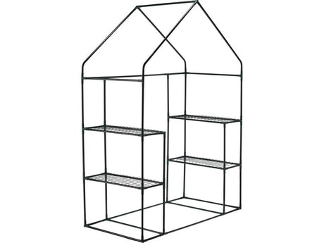 SERA FLO 90030 143X73X195CM FLO - scule electrice si unelte profesionale - BricoMart