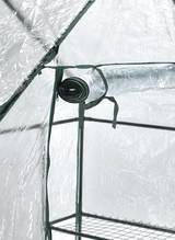 SERA FLO 90030 143X73X195CM FLO - scule electrice si unelte profesionale - BricoMart
