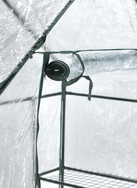 SERA FLO 90030 143X73X195CM FLO - scule electrice si unelte profesionale - BricoMart