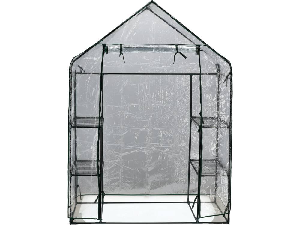 SERA FLO 90030 143X73X195CM FLO - scule electrice si unelte profesionale - BricoMart