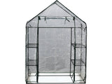 SERA FLO 90030 143X73X195CM FLO - scule electrice si unelte profesionale - BricoMart