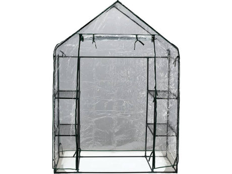 SERA FLO 90030 143X73X195CM FLO - scule electrice si unelte profesionale - BricoMart