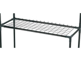 SERA FLO 90030 143X73X195CM FLO - scule electrice si unelte profesionale - BricoMart