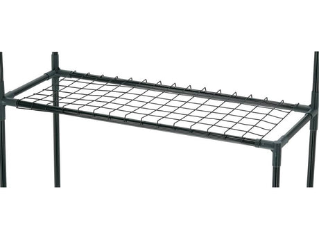 SERA FLO 90030 143X73X195CM FLO - scule electrice si unelte profesionale - BricoMart