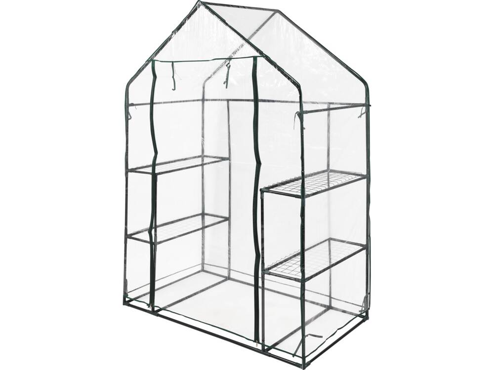 SERA FLO 90030 143X73X195CM FLO - scule electrice si unelte profesionale - BricoMart