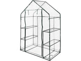 SERA FLO 90030 143X73X195CM FLO - scule electrice si unelte profesionale - BricoMart