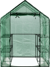 SERA FLO 90031 143X143X195CM FLO - scule electrice si unelte profesionale - BricoMart