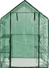 SERA FLO 90031 143X143X195CM FLO - scule electrice si unelte profesionale - BricoMart