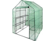 SERA FLO 90031 143X143X195CM FLO - scule electrice si unelte profesionale - BricoMart
