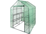 SERA FLO 90031 143X143X195CM FLO - scule electrice si unelte profesionale - BricoMart
