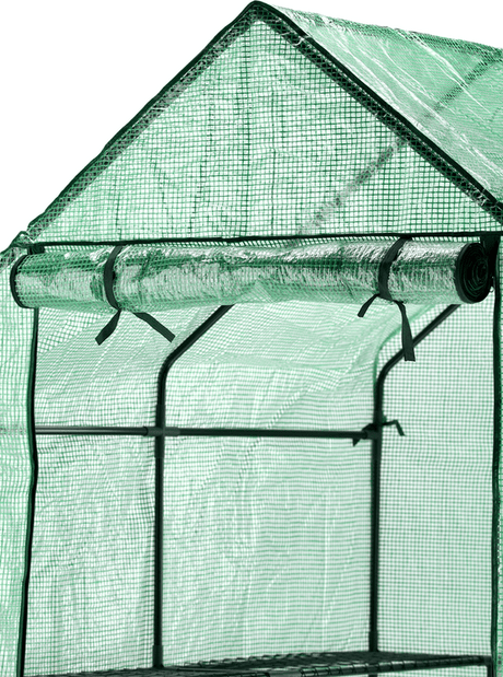 SERA FLO 90031 143X143X195CM FLO - scule electrice si unelte profesionale - BricoMart