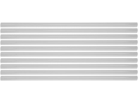 SET 10 BUC YATO YT-82440 BATOANE PLASTIC 7,2X200MM YATO - scule electrice si unelte profesionale - BricoMart