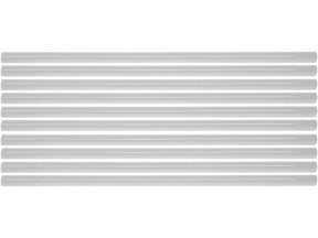 SET 10 BUC YATO YT-82440 BATOANE PLASTIC 7,2X200MM YATO - scule electrice si unelte profesionale - BricoMart