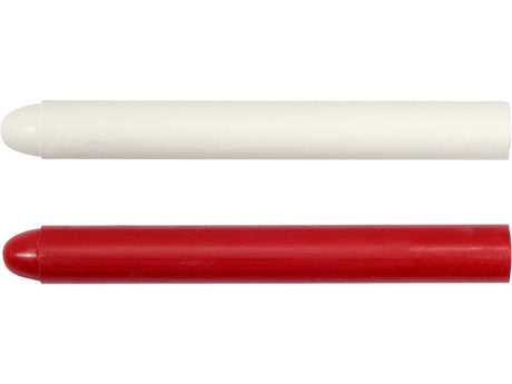 SET 10 REZERVE DE CEARA 10X85MM, PENTRU CREIONUL 09204 Vorel 9207 - 85 mm, 10mm Vorel - scule electrice si unelte profesionale - BricoMart