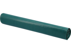 Set 10 saci pentru deseuri din sticla VOREL 10012, 120 L, 40 µm