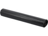 Set 10 saci pentru deseuri VOREL 10015, 120 L, 40 µm