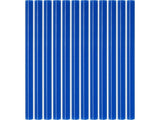 SET 12 BUC YATO YT-82443 BATOANE PLASTIC, 7,2X100MM, ALBASTRU YATO - scule electrice si unelte profesionale - BricoMart