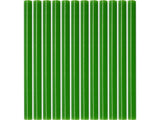 SET 12 BUC YATO YT-82444 BATOANE PLASTIC, 7,2X100MM, VERDE YATO - scule electrice si unelte profesionale - BricoMart