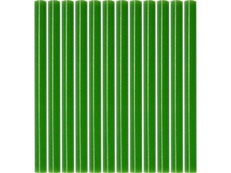 SET 12 BUC YATO YT-82444 BATOANE PLASTIC, 7,2X100MM, VERDE YATO - scule electrice si unelte profesionale - BricoMart