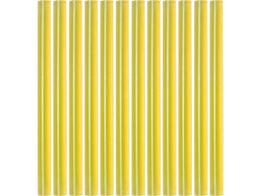 SET 12 BUC YATO YT-82445 BATOANE PLASTIC, 7,2X100MM, GALBEN YATO - scule electrice si unelte profesionale - BricoMart
