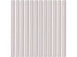 SET 12 BUC YATO YT-82446 BATOANE PLASTIC, 7,2X100MM, ALB YATO - scule electrice si unelte profesionale - BricoMart