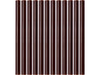 SET 12 BUC YATO YT-82447 BATOANE PLASTIC, 7,2X100MM, MARO YATO - scule electrice si unelte profesionale - BricoMart