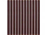SET 12 BUC YATO YT-82447 BATOANE PLASTIC, 7,2X100MM, MARO YATO - scule electrice si unelte profesionale - BricoMart