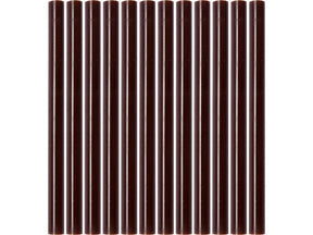 SET 12 BUC YATO YT-82447 BATOANE PLASTIC, 7,2X100MM, MARO YATO - scule electrice si unelte profesionale - BricoMart