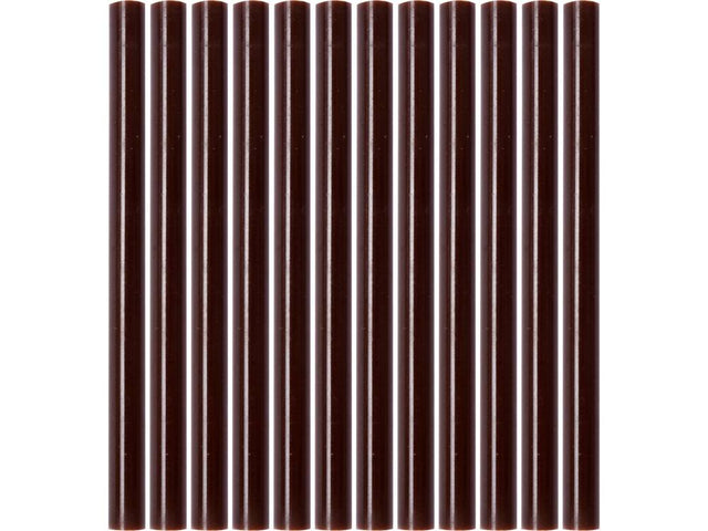 SET 12 BUC YATO YT-82447 BATOANE PLASTIC, 7,2X100MM, MARO YATO - scule electrice si unelte profesionale - BricoMart