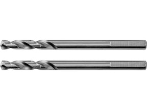 SET 2 BURGHIE YATO YT-43994 PILOT PENTRU YT-43991 I YT-43992 YATO - scule electrice si unelte profesionale - BricoMart