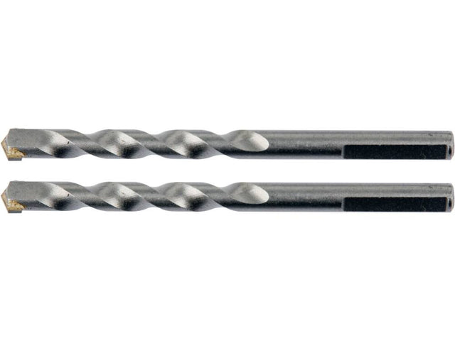 SET 2 BURGHIE YATO YT-43995 PILOT PENTRU YT-43990 YATO - scule electrice si unelte profesionale - BricoMart