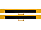 SET 2 CAPRE VOREL 29401 PLIABILE PENTRU LUCRU VOREL - scule electrice si unelte profesionale - BricoMart