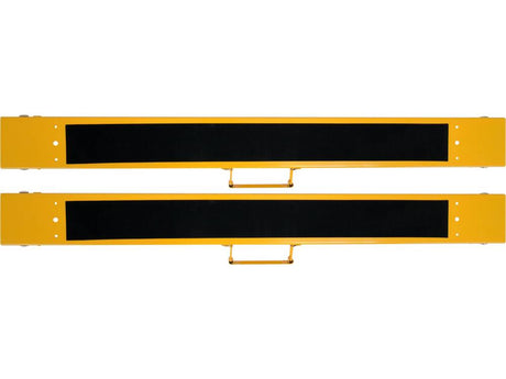 SET 2 CAPRE VOREL 29401 PLIABILE PENTRU LUCRU VOREL - scule electrice si unelte profesionale - BricoMart