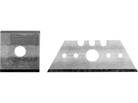 SET 2 CUTITE YATO YT-76261 RINDEA GIPS CARTON, PENTRU YT-76260 YATO - scule electrice si unelte profesionale - BricoMart