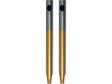 Set 2 lame de rezervă pentru YT - 82395 Yato YT - 82396 YATO - scule electrice si unelte profesionale - BricoMart