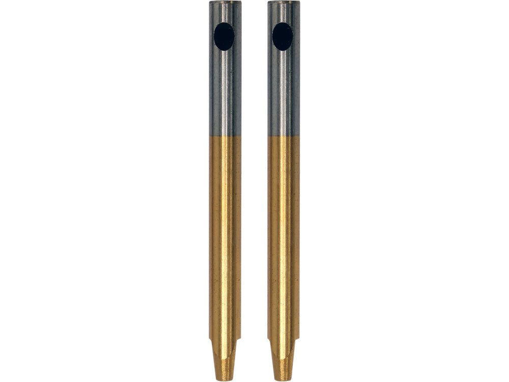 Set 2 lame de rezervă pentru YT - 82395 Yato YT - 82396 YATO - scule electrice si unelte profesionale - BricoMart