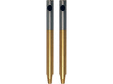 Set 2 lame de rezervă pentru YT - 82395 Yato YT - 82396 YATO - scule electrice si unelte profesionale - BricoMart