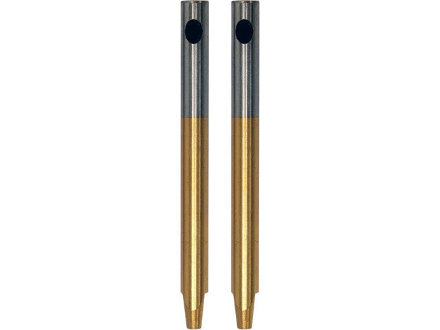 Set 2 lame de rezervă pentru YT - 82395 Yato YT - 82396 YATO - scule electrice si unelte profesionale - BricoMart