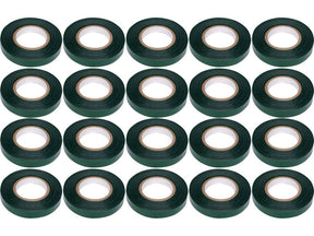 SET 20 BENZI FLO 88831 DE REZERVA PENTRU DISPOZITIV LEGARE PLANTE FLO - scule electrice si unelte profesionale - BricoMart