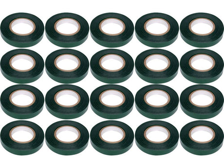 SET 20 BENZI FLO 88831 DE REZERVA PENTRU DISPOZITIV LEGARE PLANTE FLO - scule electrice si unelte profesionale - BricoMart