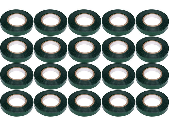 SET 20 BENZI FLO 88831 DE REZERVA PENTRU DISPOZITIV LEGARE PLANTE FLO - scule electrice si unelte profesionale - BricoMart