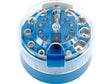 SET 20 BITI VOREL 66200 VOREL - scule electrice si unelte profesionale - BricoMart