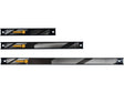 SET 3 BENZI VOREL 57830 MAGNETICE VOREL - scule electrice si unelte profesionale - BricoMart
