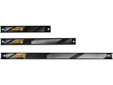 SET 3 BENZI VOREL 57830 MAGNETICE VOREL - scule electrice si unelte profesionale - BricoMart