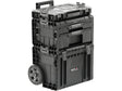 SET 3 CUTII YATO YT-09173 35BT2P10P S12 YATO - scule electrice si unelte profesionale - BricoMart