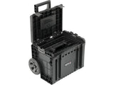 SET 3 CUTII YATO YT-09173 35BT2P10P S12 YATO - scule electrice si unelte profesionale - BricoMart